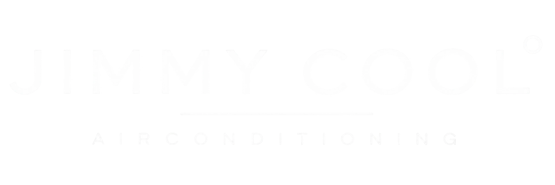 Jimmy Cool
